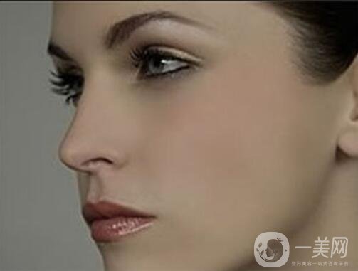 鼻翼縮小費用,鼻翼縮小多少錢