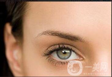 外切去眼袋修復價格