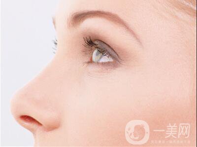 鼻翼縮小價(jià)格