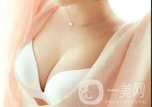 注射隆胸多少錢(qián)