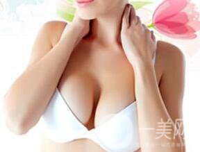 注射隆胸多少錢(qián)