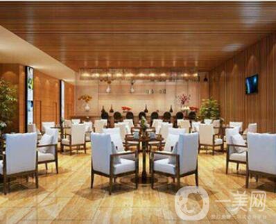 成都武侯菲格醫(yī)療美容門(mén)診部