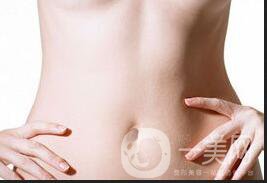 去妊娠紋價(jià)格多少錢(qián)