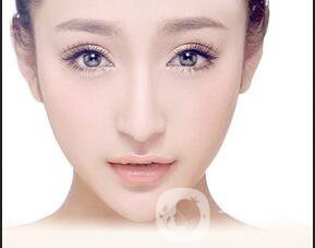 玻尿酸豐面頰多少錢