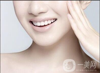 去下頜角多少錢,北京去下頜角多少錢,去下頜角