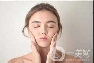 去雙下巴報(bào)價(jià)