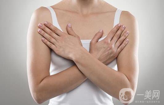 乳房下垂提升整形手術價格