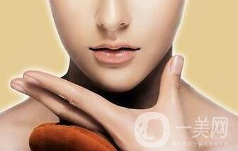 玻尿酸豐下巴報價