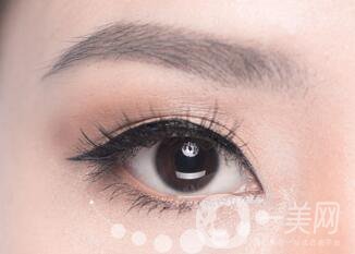 *去眼袋修復價格