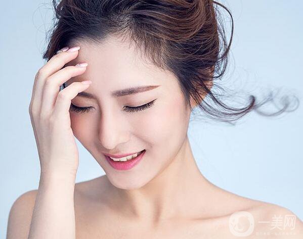 玻尿酸隆鼻手術(shù)多少錢