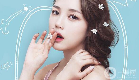 自體隆鼻手術(shù)費(fèi)用