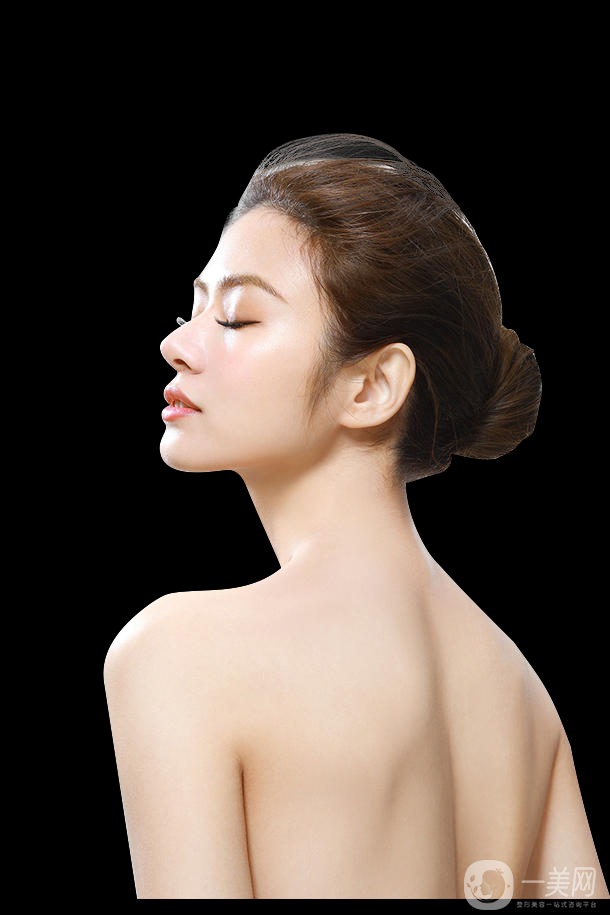 上海手術(shù)去狐臭大概要多少錢