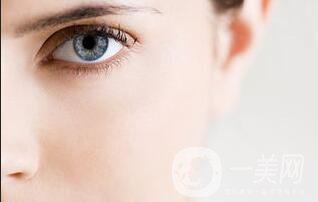 西安開眼角手術(shù)價(jià)格,開眼角手術(shù)價(jià)格,開眼角