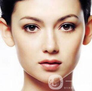 駝峰鼻矯正注意事項