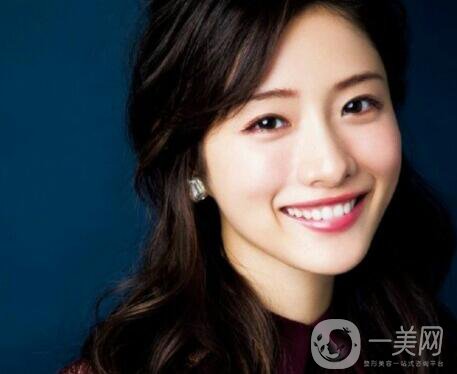 駝峰鼻矯正注意事項