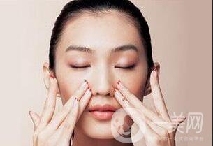 歪鼻矯正恢復(fù)時間