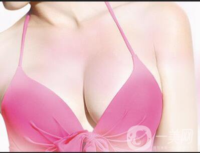 抽脂隆胸多少錢(qián)