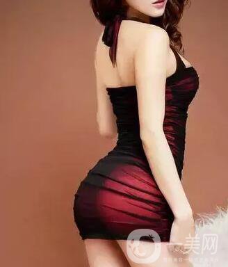 深圳臀部抽脂一般多少錢