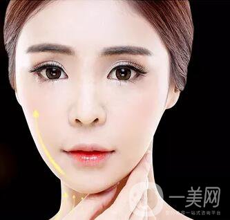 拉皮是不是可以除皺