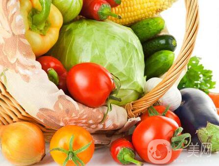 雙眼皮手術(shù)后兩個月飲食