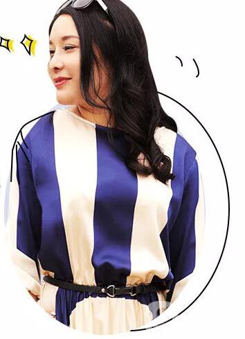 硅膠隆鼻的優(yōu)點