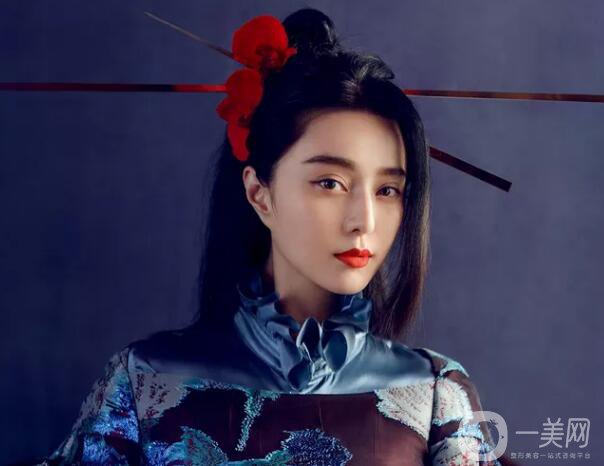 開眼角要注意什么