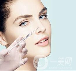 瑞蘭玻尿酸多少錢(qián),瑞蘭玻尿酸