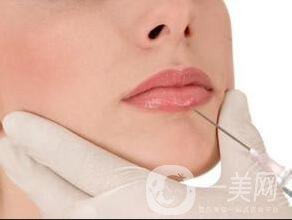 瑞蘭玻尿酸多少錢(qián),瑞蘭玻尿酸