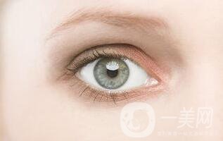 開(kāi)眼角風(fēng)險(xiǎn)