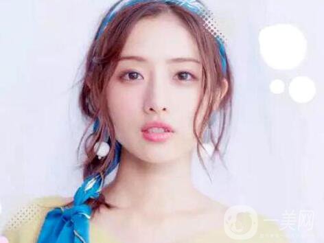 黑臉娃娃縮小毛孔多少錢