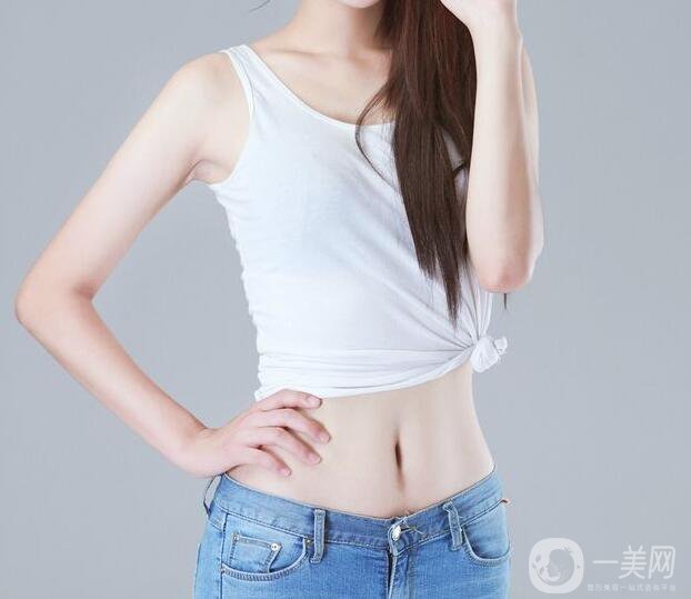 超聲溶脂會(huì)反彈嗎