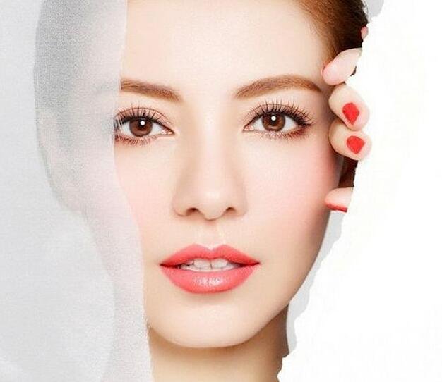 玻尿酸去法令紋價(jià)格多少錢