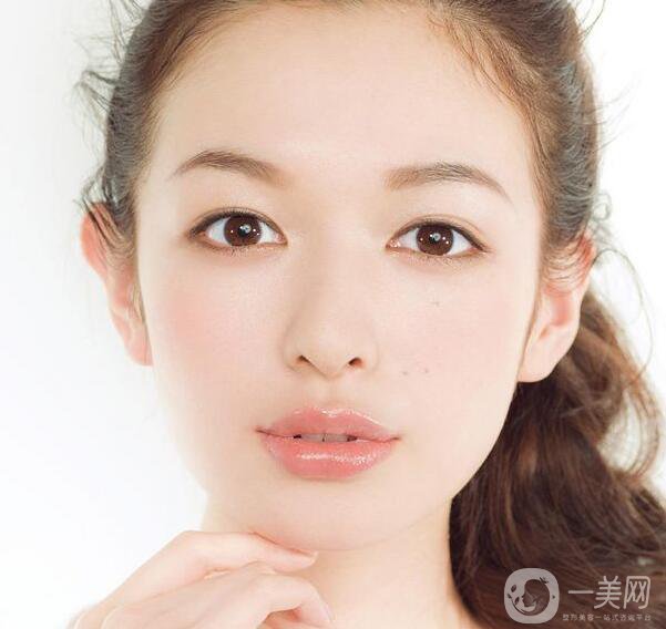 玻尿酸去法令紋價(jià)格多少錢