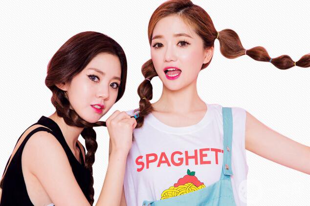 耳軟骨隆鼻手術(shù)的價格