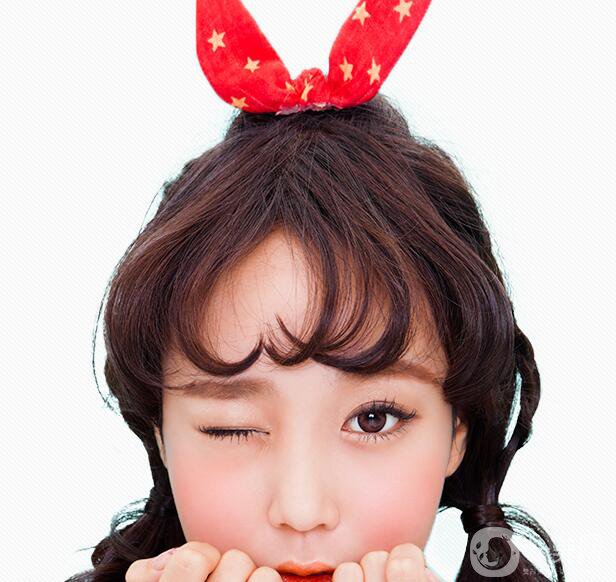 駝峰鼻矯正整形價格