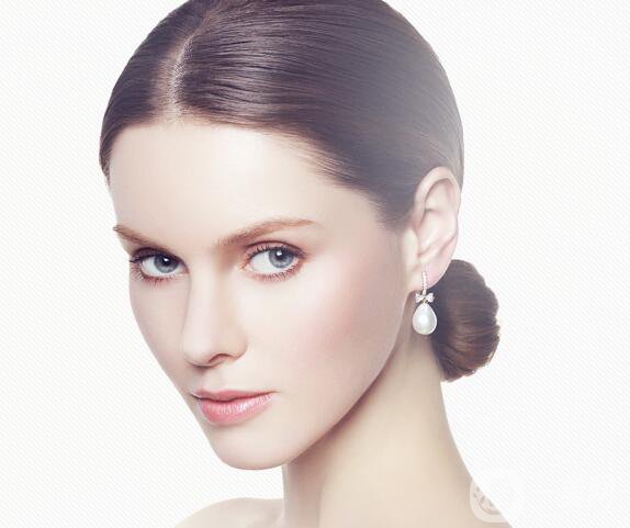 磨骨瘦臉報(bào)價(jià)