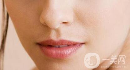 自體軟骨隆鼻術(shù)價(jià)位