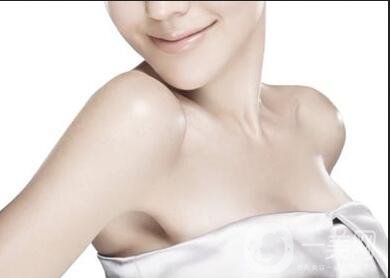 去副乳整形手術(shù)價(jià)格