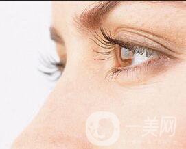 超聲法去眼袋,超聲法去眼袋價(jià)格