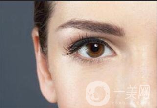 激光去黑眼圈修復(fù)價格 