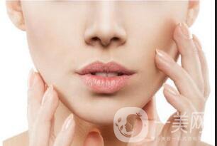 玻尿酸隆鼻價格