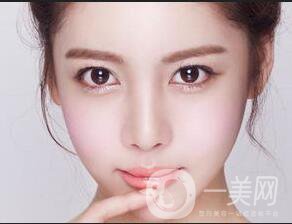 玻尿酸隆鼻價(jià)格