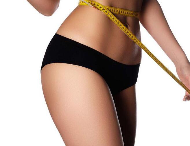 上海臀部抽脂價(jià)格