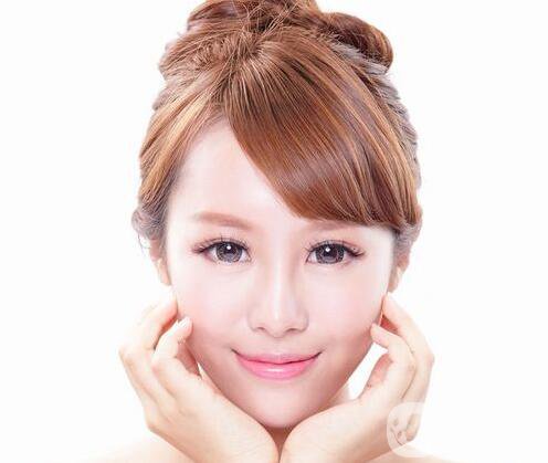 在下巴打玻尿酸多少錢