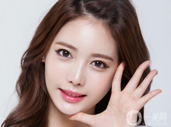 在下巴打玻尿酸多少錢