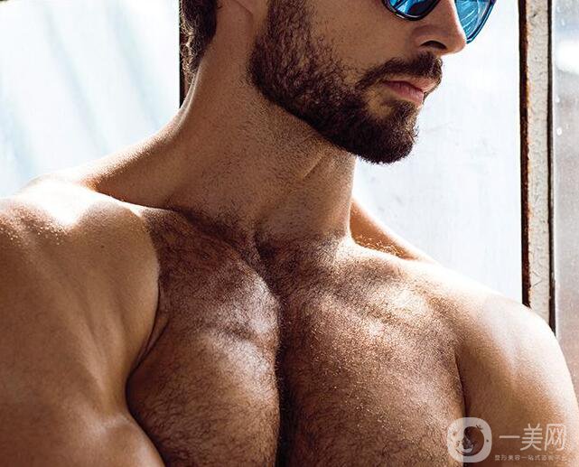 種植胸毛價(jià)格貴不貴