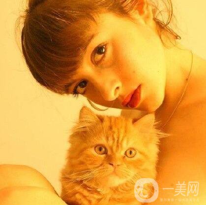 磨骨瘦臉報(bào)價(jià)