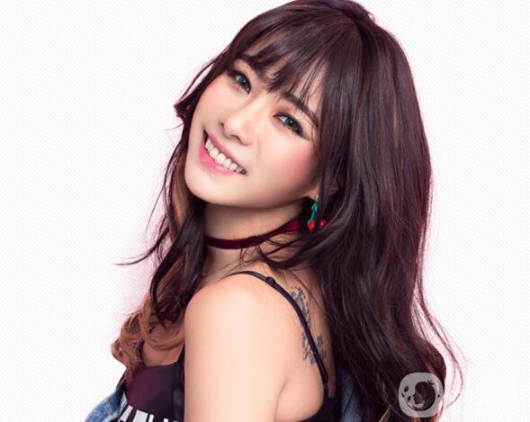 假體隆鼻要多少錢(qián)