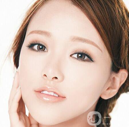 韓式開眼角修復價格