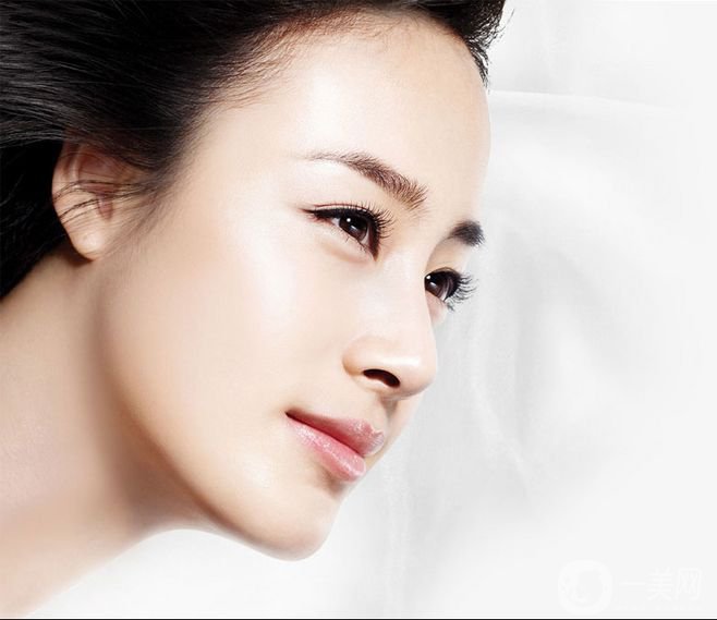 韓式開眼角修復價格